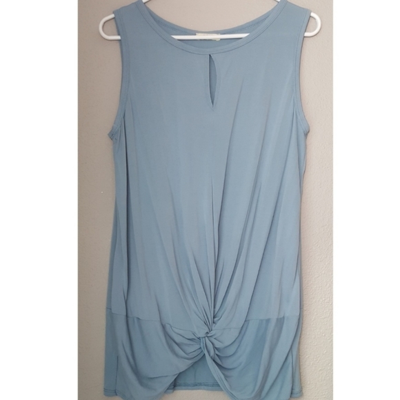 Kori Dresses & Skirts - 2 for $20 Kori America Sleeveless Dress